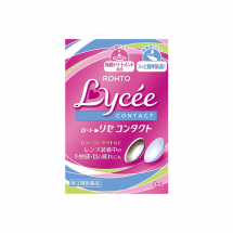 로토리세 콘텍트W 8ml
