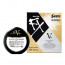 산테 FX 플러스 안약 12ML (2개세트)