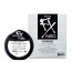 산테 FX 네오 안약 12ml (2개세트)